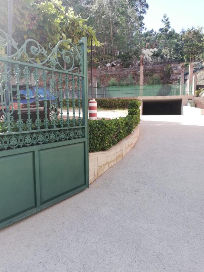 Hostal Formoso San Francisco  Bagian luar foto